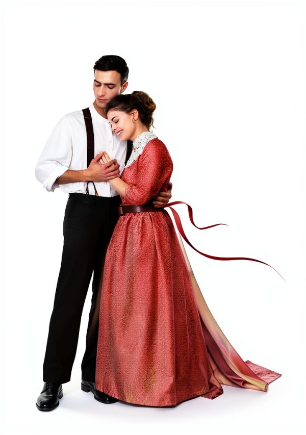 Wagon Train Matches Christian Historical Fiction Kindle Book-0