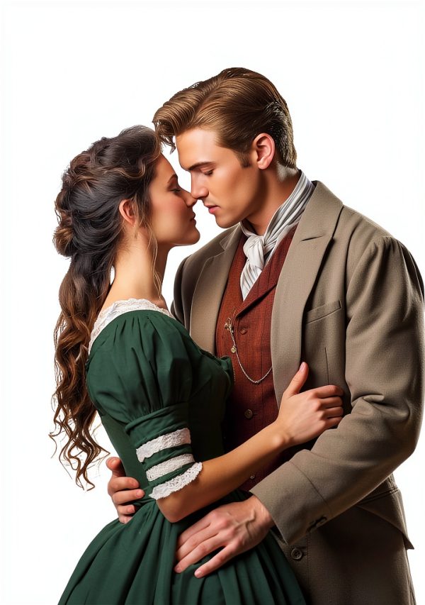 Naomi Rawlings Western Religious Fiction Kindle Book-0