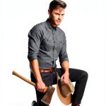 Montana Cowboys Christian Historical Fiction Kindle Book-0