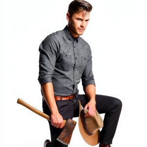 Montana Cowboys Christian Historical Fiction Kindle Book-0