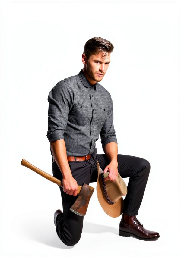 Montana Cowboys Christian Historical Fiction Kindle Book-0