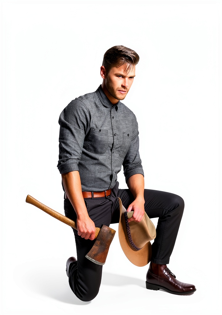 Montana Cowboys Kindle book cover featuring western landscape and characters