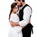 Ladies of the Wilderness Western Religious Fiction Kindle-0