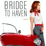 Tyndale Fiction Christian Historical Fiction Kindle Book-0