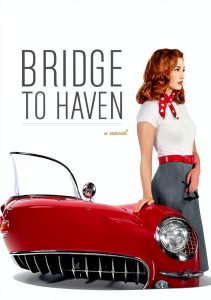 Tyndale Fiction Christian Historical Fiction Kindle Book-0