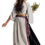 Tyndale Fiction Christian Historical Fiction Kindle Book-0