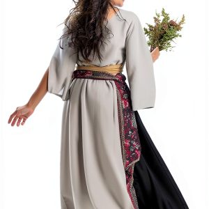 Tyndale Fiction Christian Historical Fiction Kindle Book-0