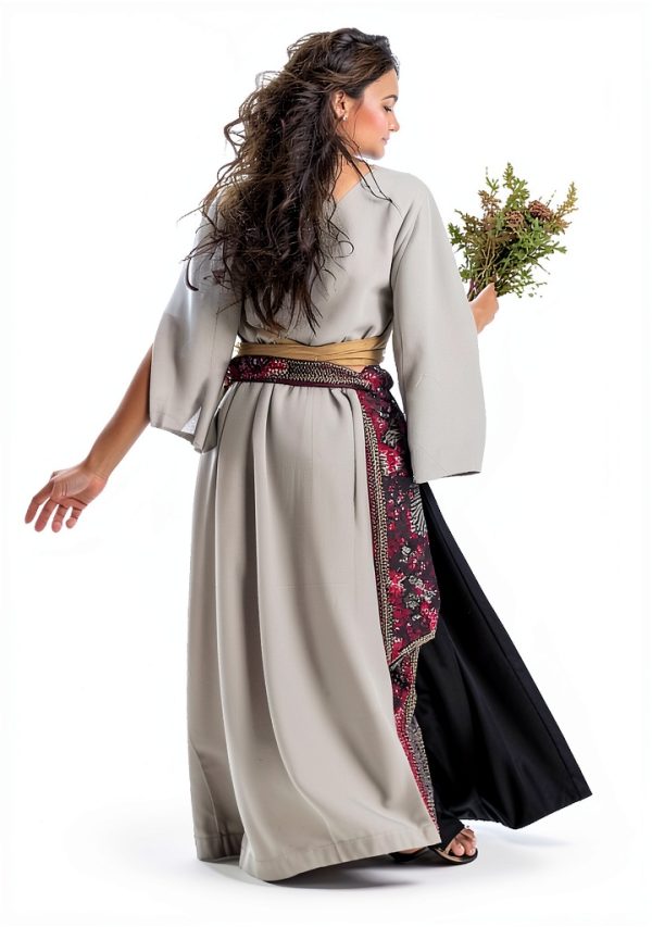 Tyndale Fiction Christian Historical Fiction Kindle Book-0