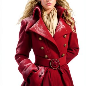 Eagle Harbor Series Christian Historical Fiction Book 5-0