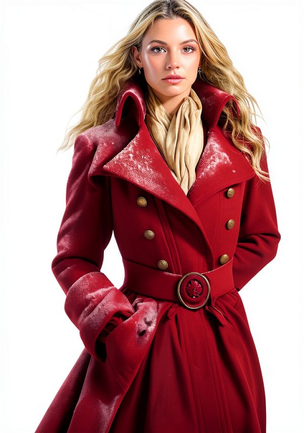 Eagle Harbor Series Christian Historical Fiction Book 5-0