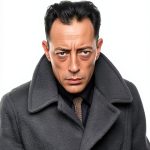 Revelation Press French Literature Kindle Book English Drama-0