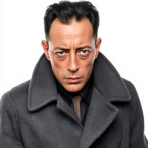 Revelation Press French Literature Kindle Book English Drama-0