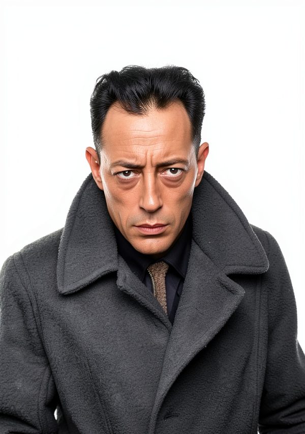 Revelation Press French Literature Kindle Book English Drama-0