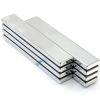 Caturledas Neodymium Magnets Strong 18lb Hold Industrial-0