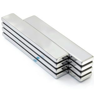 Caturledas Neodymium Magnets Strong 18lb Hold Industrial-0