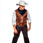 Crocus Mountain Publishing Montana Cowboys Christian Western-0