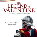 Hutchinson Collins Ancient World Historical Romance Kindle-0