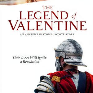 Hutchinson Collins Ancient World Historical Romance Kindle-0