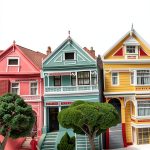 Versilio French Literature Kindle eBook Enhanced Typesetting-0