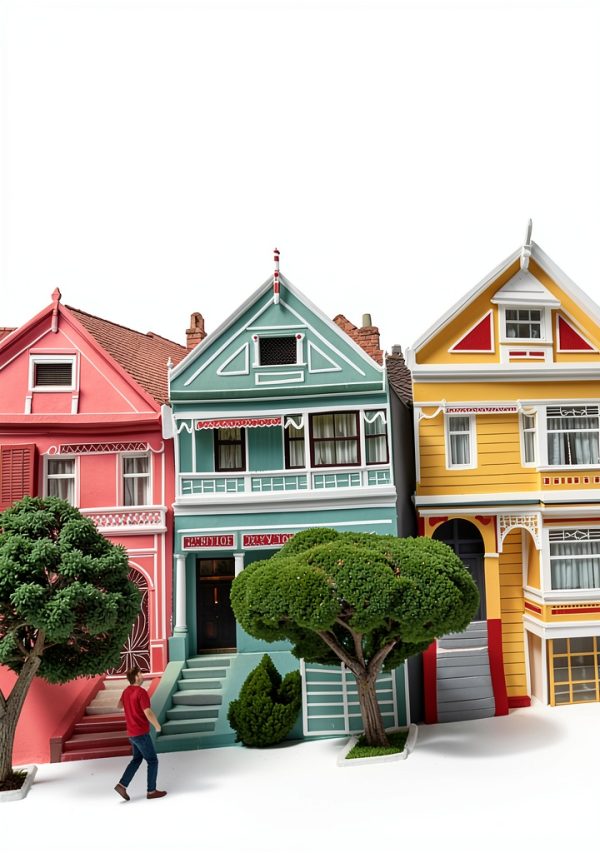 Versilio French Literature Kindle eBook Enhanced Typesetting-0