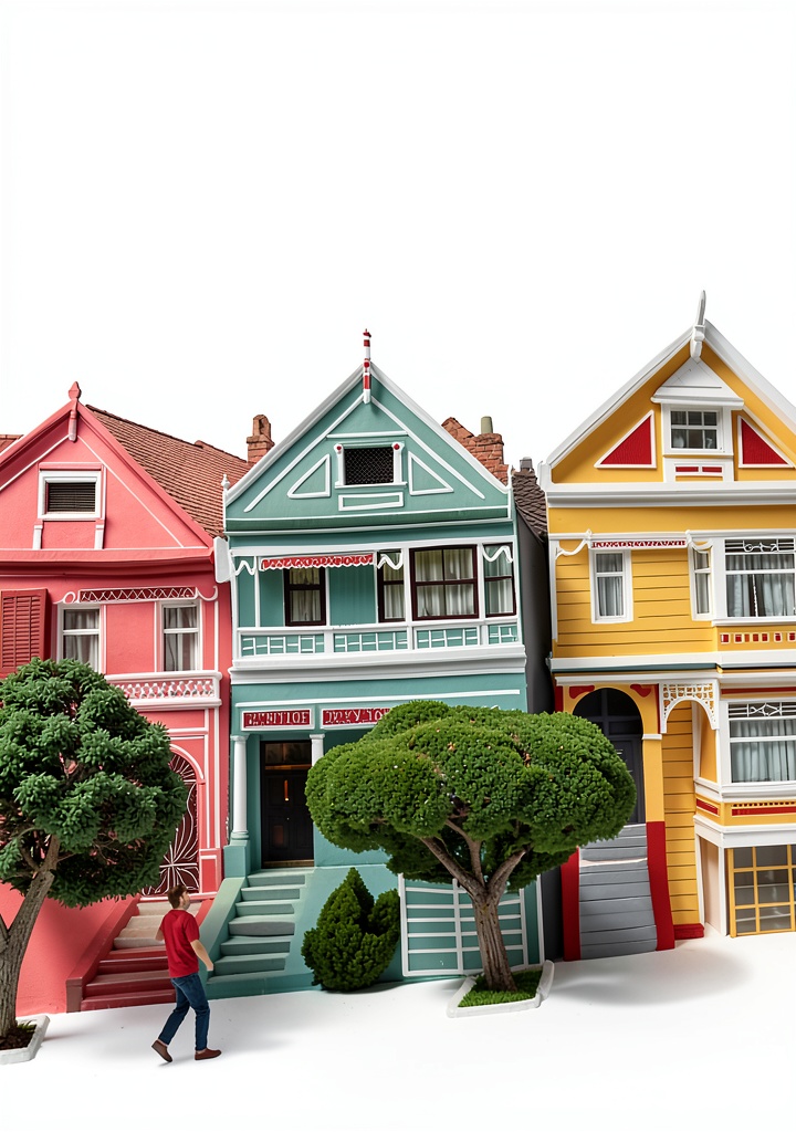 'Versilio French literature Kindle eBook displayed on a tablet screen'