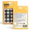 X-BET MAGNET Magnetic Dots Strong Adhesive Reusable Craft-6