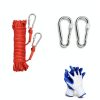FINDMAG Double Sided Neodymium Magnet Fishing Retrieval Tool-1
