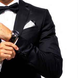 ML Publishing French Literature Kindle eBook Action-0