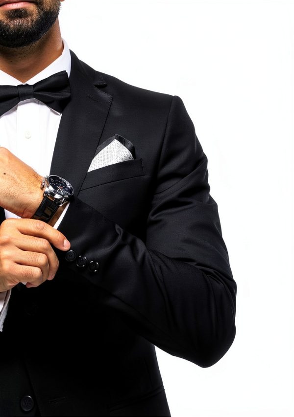 ML Publishing French Literature Kindle eBook Action-0