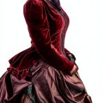 Bethany House Christian Historical Fiction Kindle Book-0