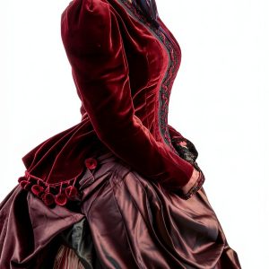 Bethany House Christian Historical Fiction Kindle Book-0