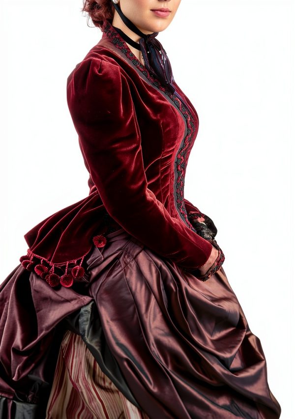 Bethany House Christian Historical Fiction Kindle Book-0