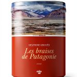 Cherche Midi French Literature Kindle eBook January 2025-0