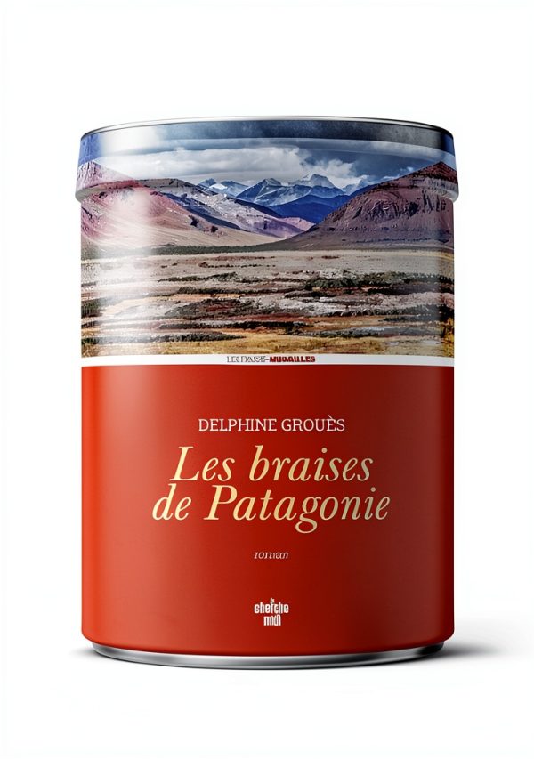 Cherche Midi French Literature Kindle eBook January 2025-0