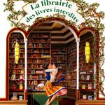 Versilio French Literature Kindle eBook Enhanced Typesetting-0