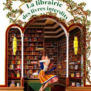 Versilio French Literature Kindle eBook Enhanced Typesetting-0