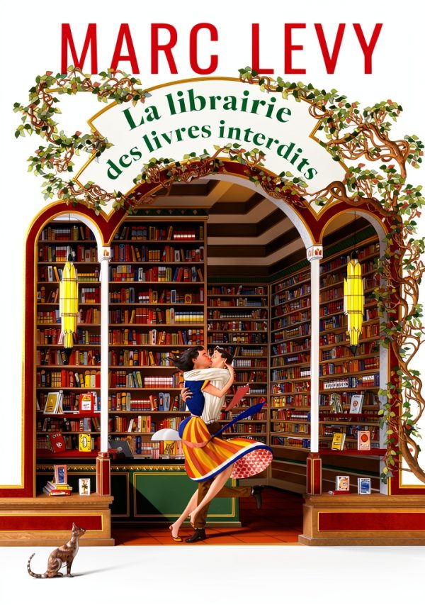 Versilio French Literature Kindle eBook Enhanced Typesetting-0