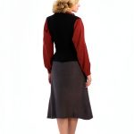 Tyndale Fiction Christian Historical Fiction Kindle eBook-0