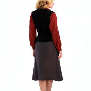 Tyndale Fiction Christian Historical Fiction Kindle eBook-0