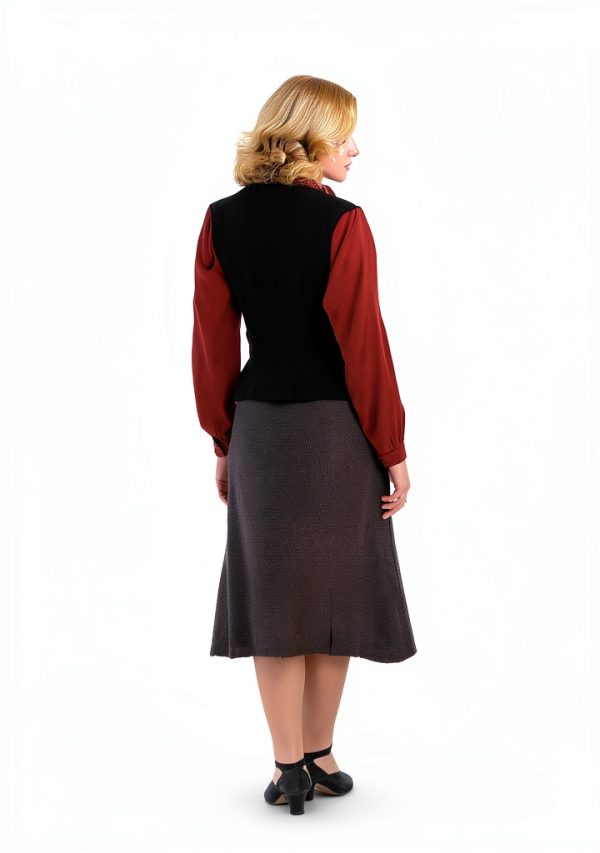 Tyndale Fiction Christian Historical Fiction Kindle eBook-0