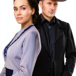 Cedar Lake Press Christian Historical Fiction Kindle Book-0