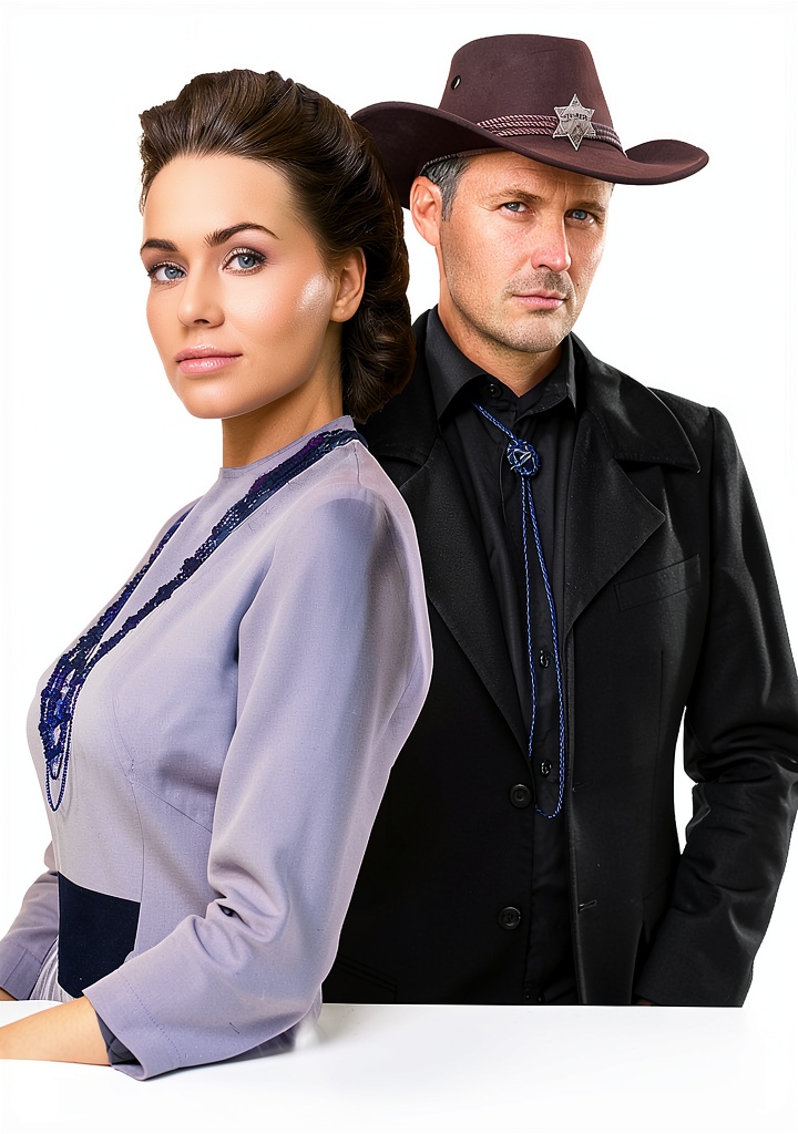 Kindle book cover showcasing Christian historical fiction themes