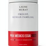 French Literature Kindle Book Robert Laffont Publisher 236-0