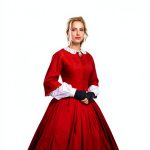 Crocus Mountain Publishing Montana Cowboys Book 4 Kindle-0