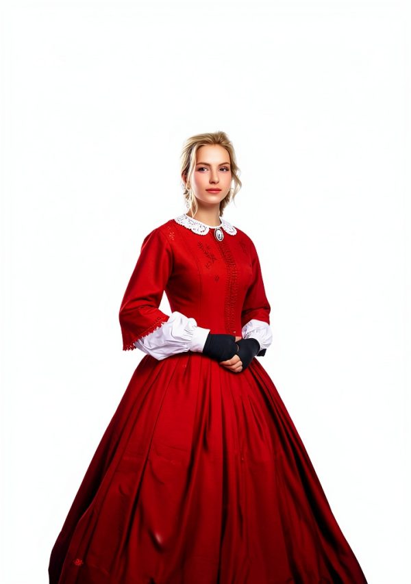 Crocus Mountain Publishing Montana Cowboys Book 4 Kindle-0