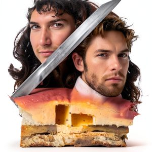 French Literature Kindle eBook English Language-0