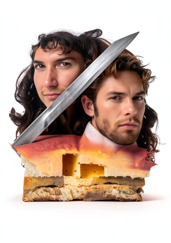 French Literature Kindle eBook English Language-0