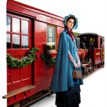 Love Inspired Historical Christian Romance eBook Series-0