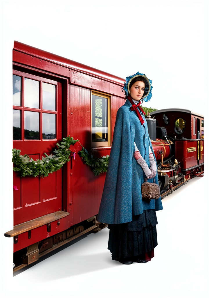 Love Inspired Historical eBook cover on a Kindle device