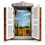 Julliard French Literature Kindle eBook Digital Reading-0